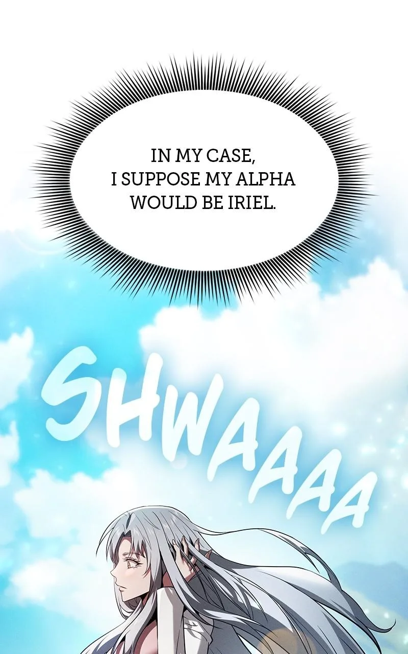The Academy’s Genius Swordsman Chapter 93 – Page 114