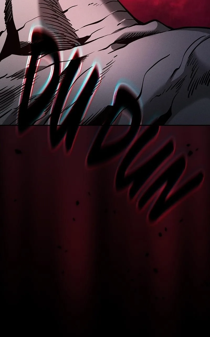 The Academy’s Genius Swordsman Chapter 93 – Page 117