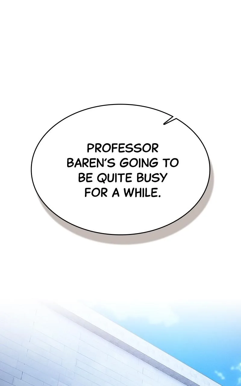 The Academy’s Genius Swordsman Chapter 93 – Page 121