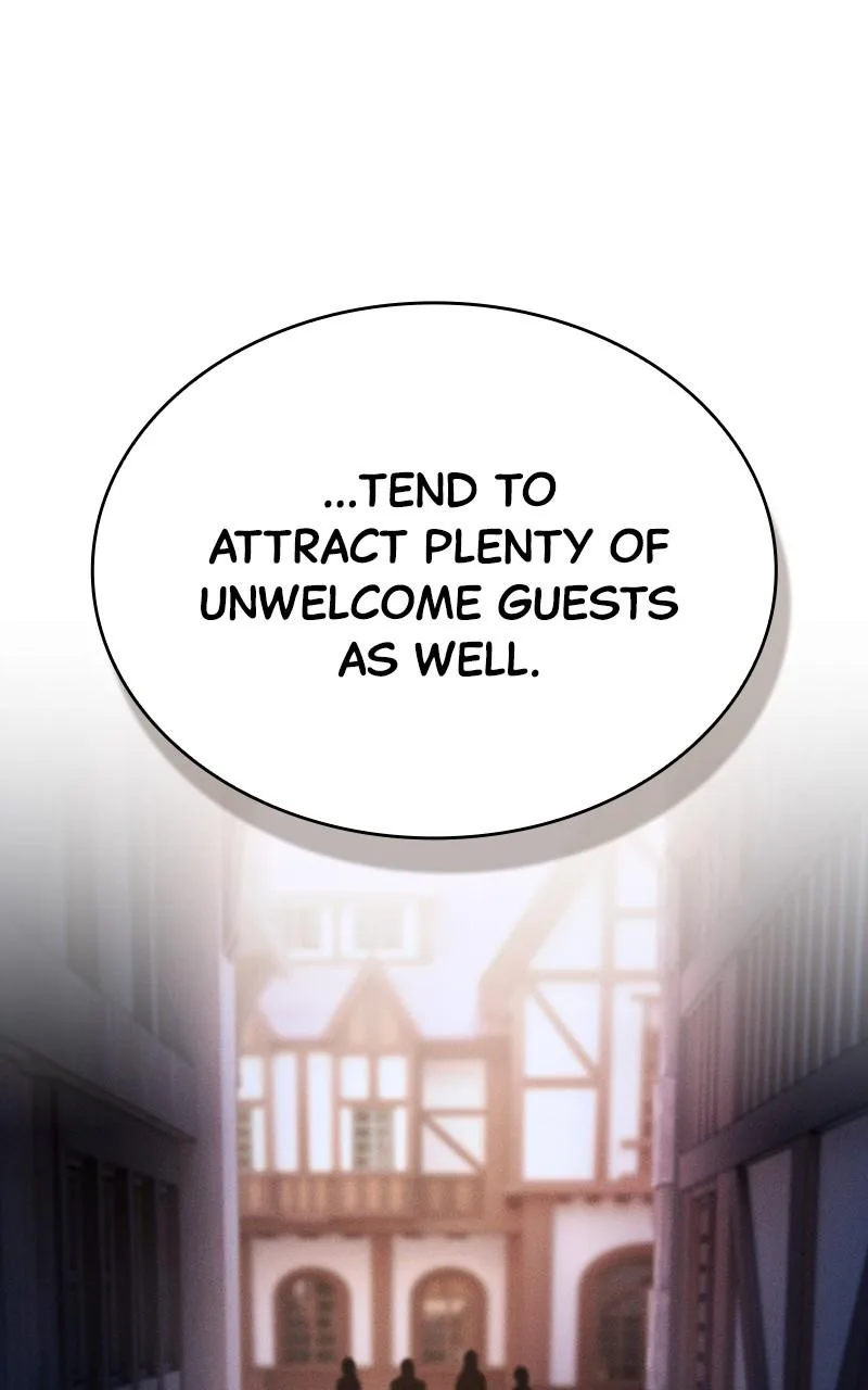 The Academy’s Genius Swordsman Chapter 93 – Page 124