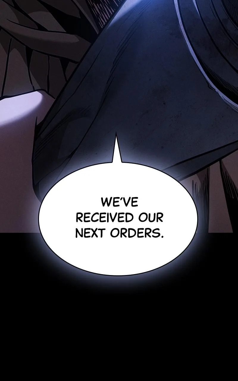 The Academy’s Genius Swordsman Chapter 93 – Page 128
