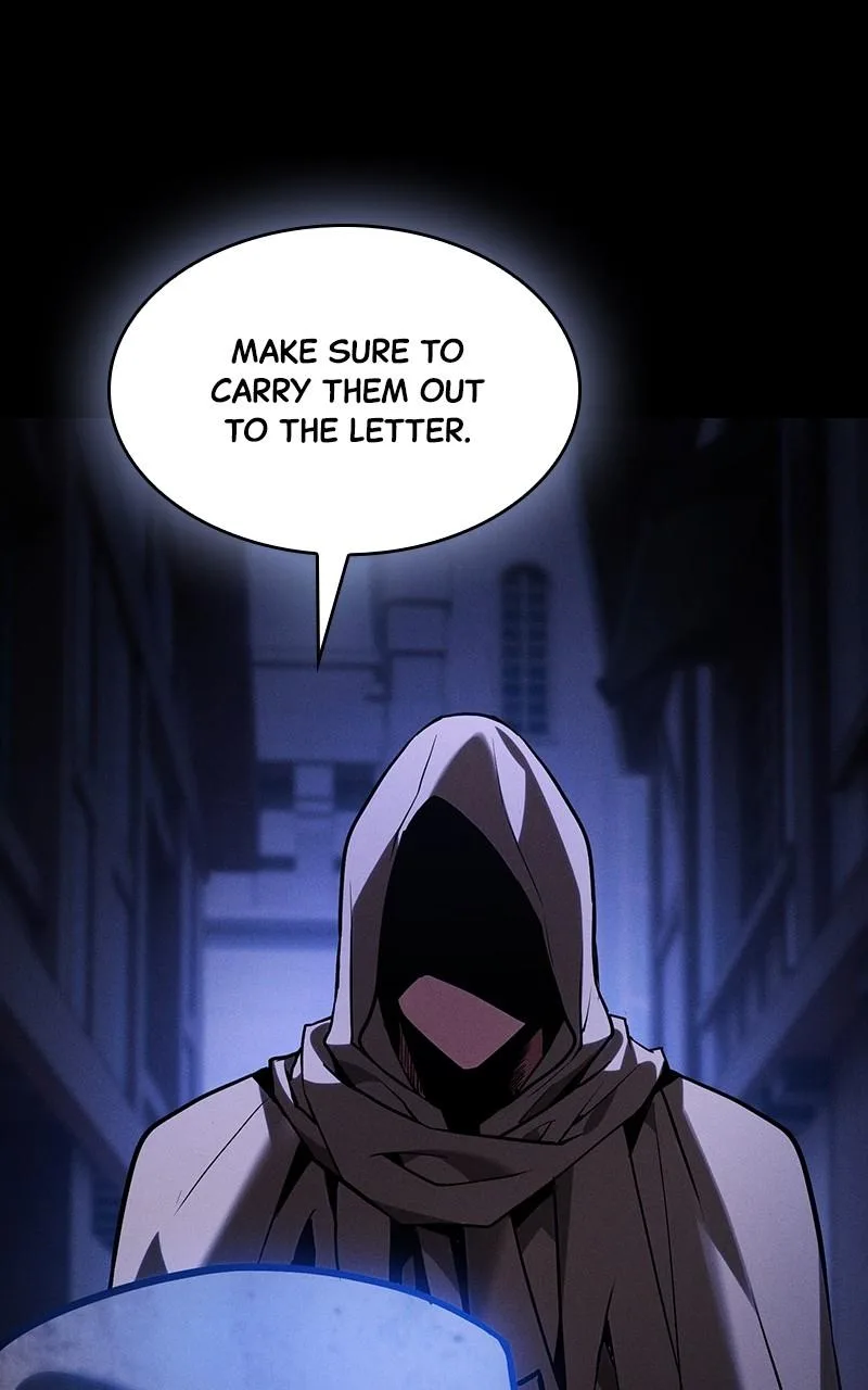 The Academy’s Genius Swordsman Chapter 93 – Page 129