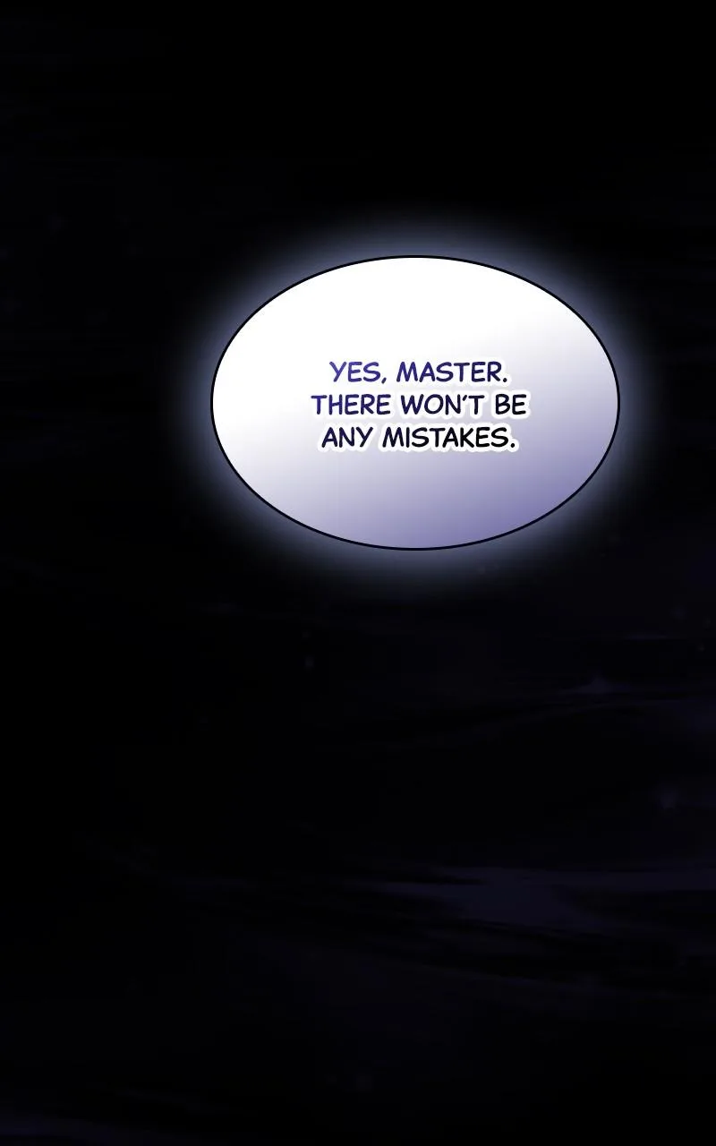 The Academy’s Genius Swordsman Chapter 93 – Page 131