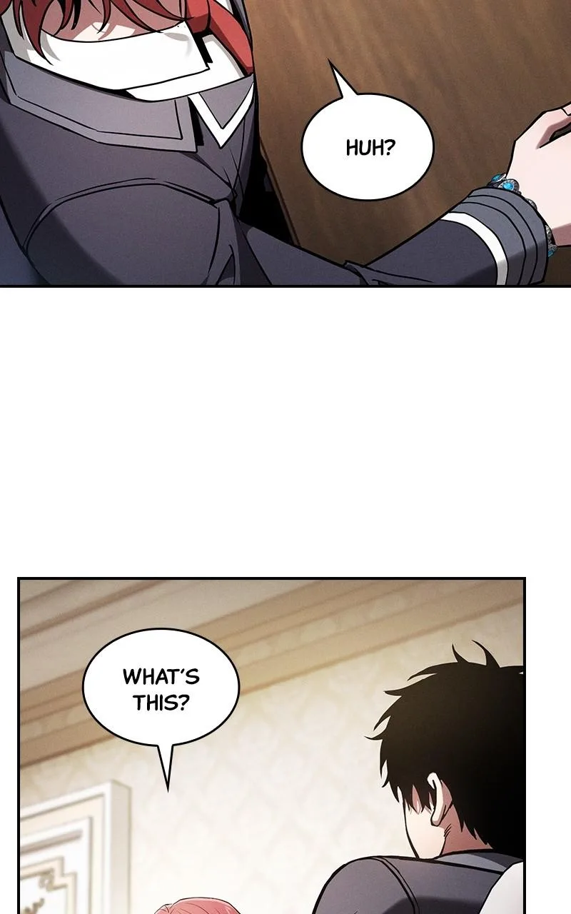 The Academy’s Genius Swordsman Chapter 94 – Page 6
