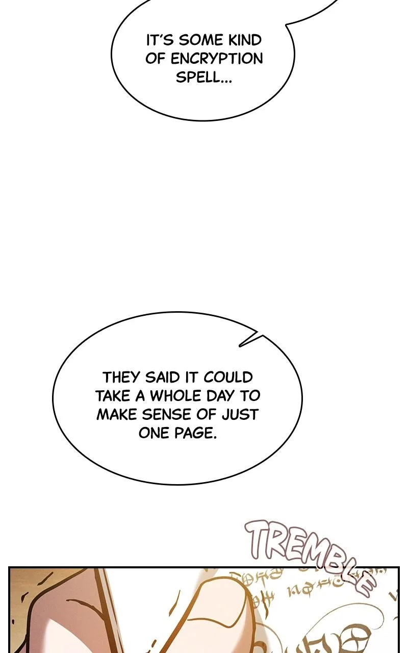 The Academy’s Genius Swordsman Chapter 94 – Page 9