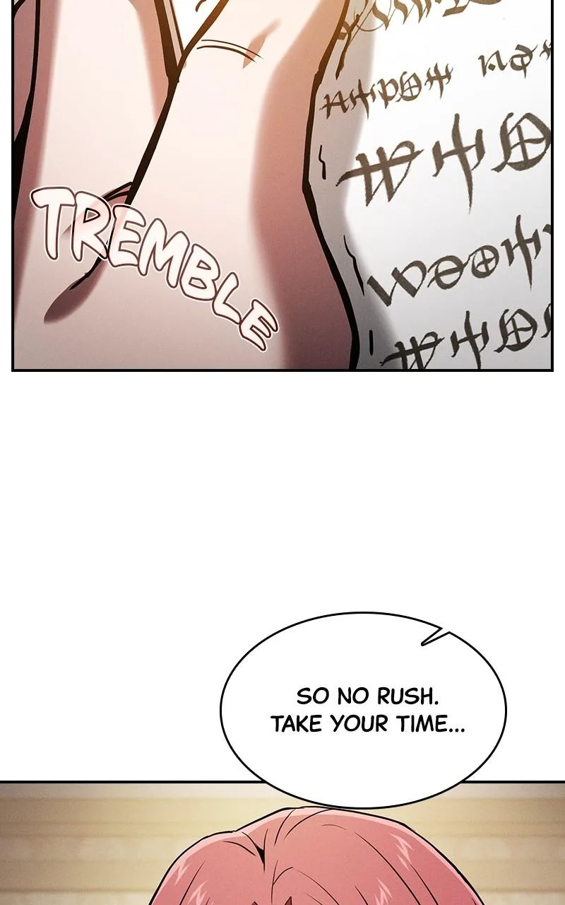 The Academy’s Genius Swordsman Chapter 94 – Page 10