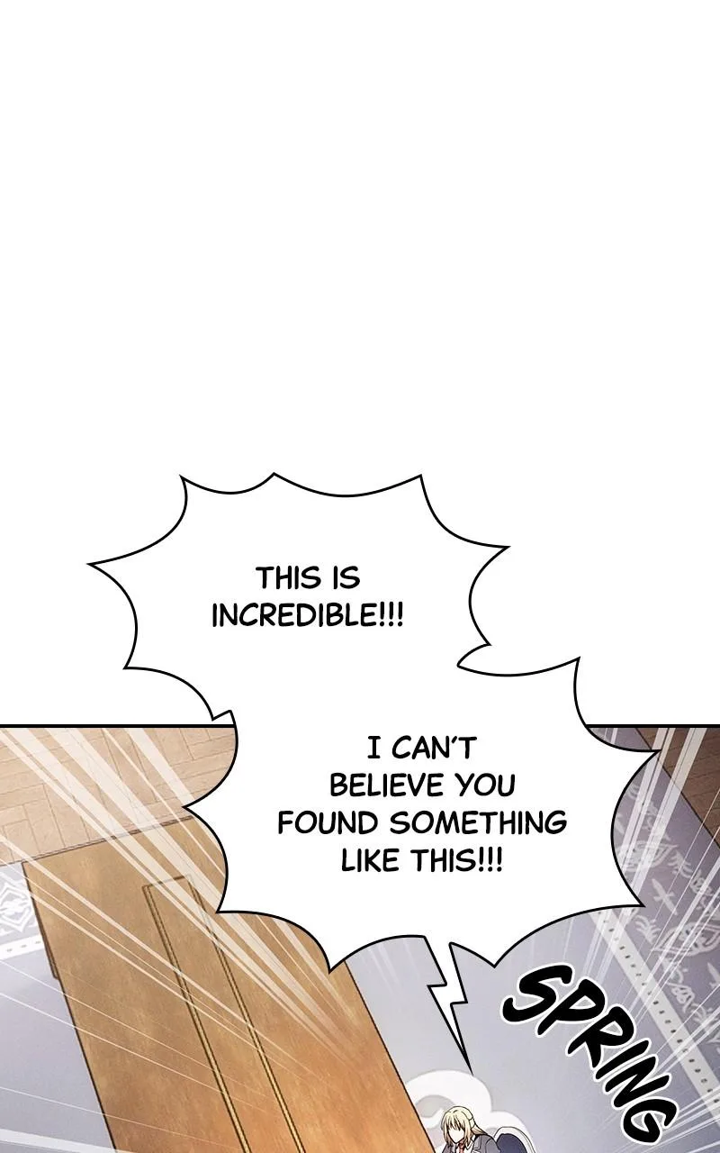 The Academy’s Genius Swordsman Chapter 94 – Page 12