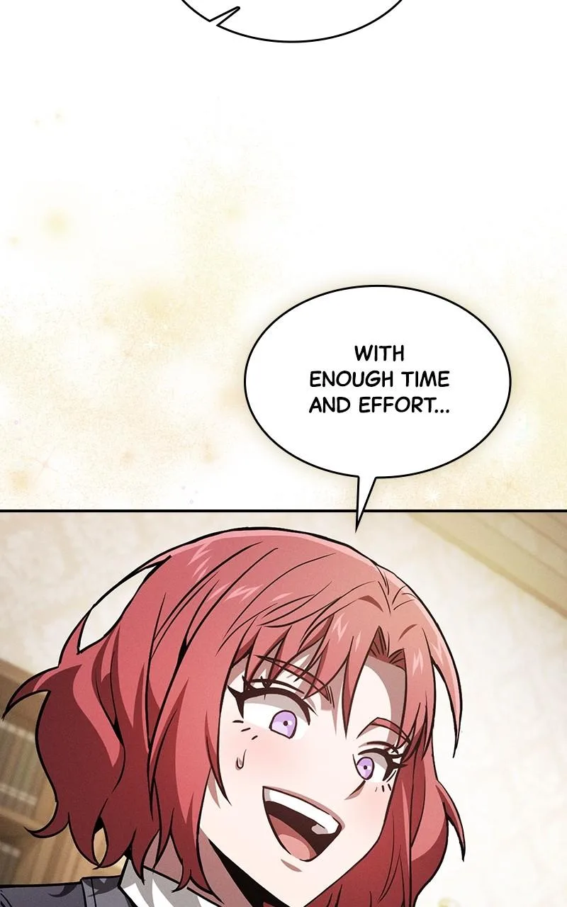 The Academy’s Genius Swordsman Chapter 94 – Page 15