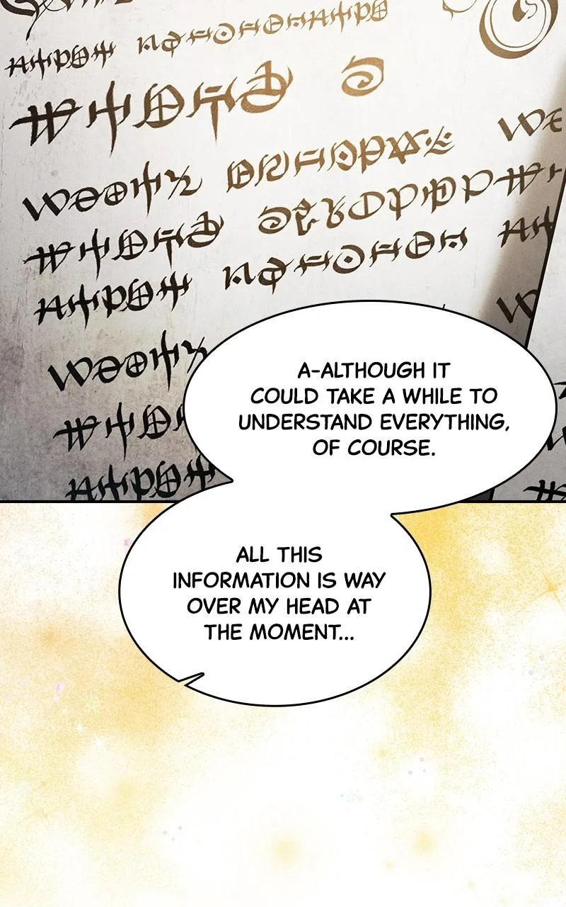 The Academy’s Genius Swordsman Chapter 94 – Page 17
