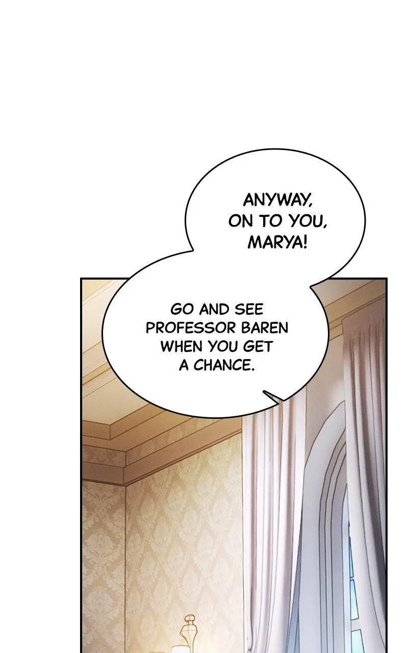 The Academy’s Genius Swordsman Chapter 94 – Page 22