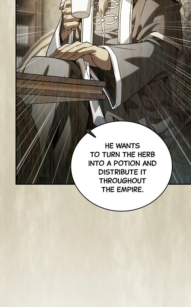 The Academy’s Genius Swordsman Chapter 94 – Page 26