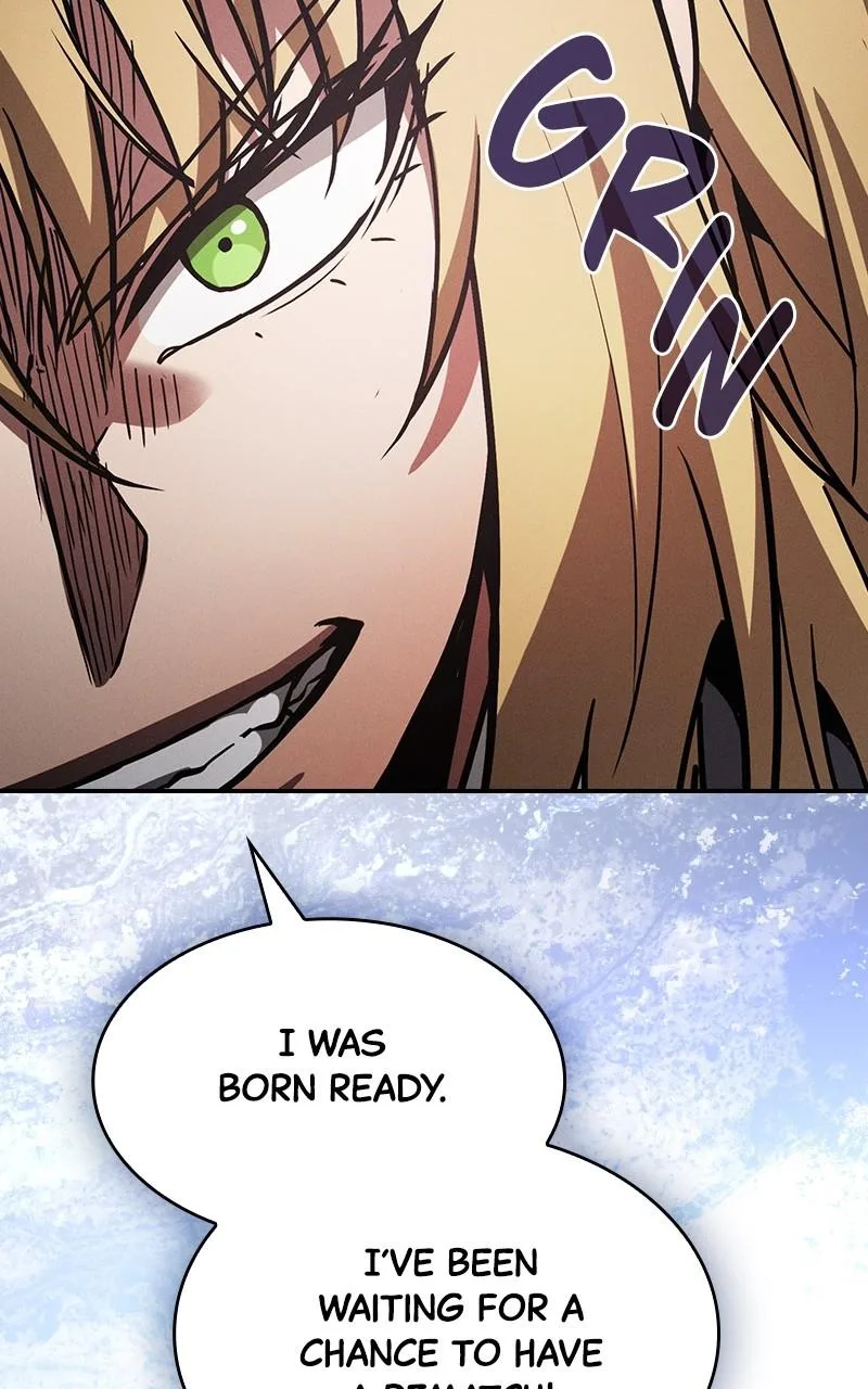 The Academy’s Genius Swordsman Chapter 94 – Page 35