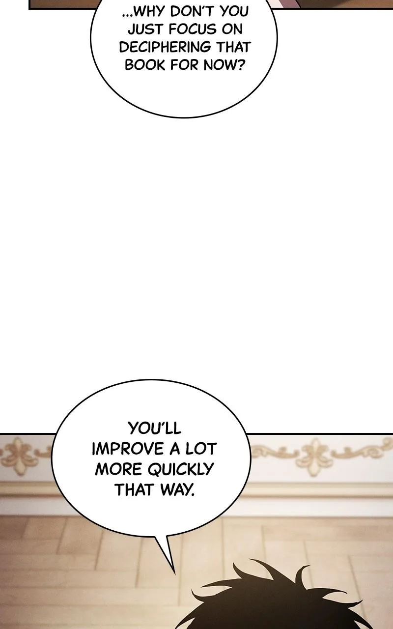 The Academy’s Genius Swordsman Chapter 94 – Page 39