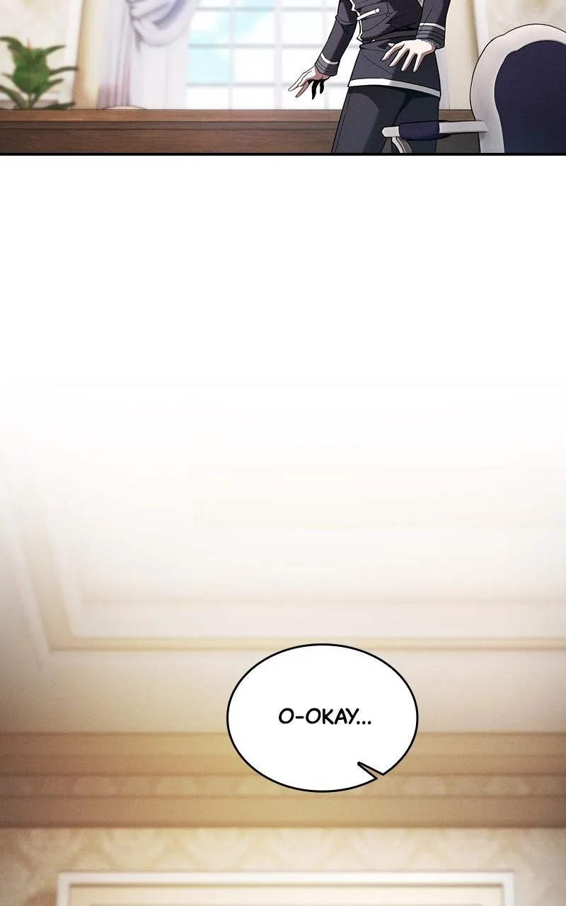 The Academy’s Genius Swordsman Chapter 94 – Page 43