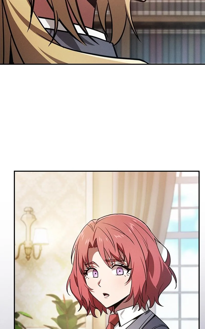 The Academy’s Genius Swordsman Chapter 94 – Page 46