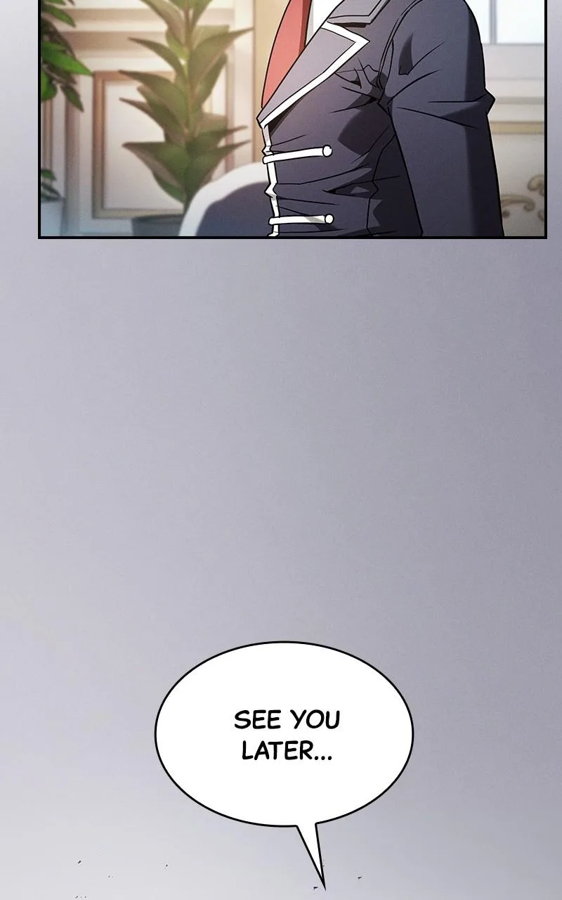 The Academy’s Genius Swordsman Chapter 94 – Page 47