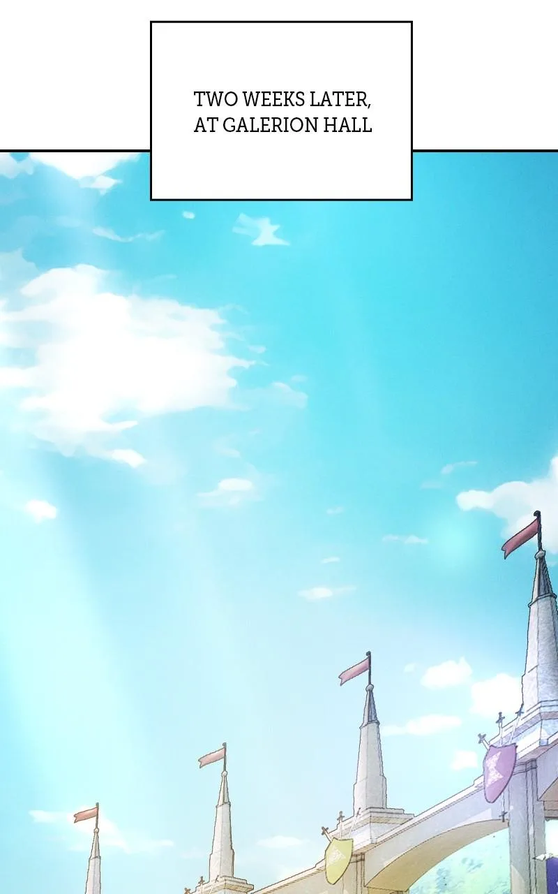 The Academy’s Genius Swordsman Chapter 94 – Page 51