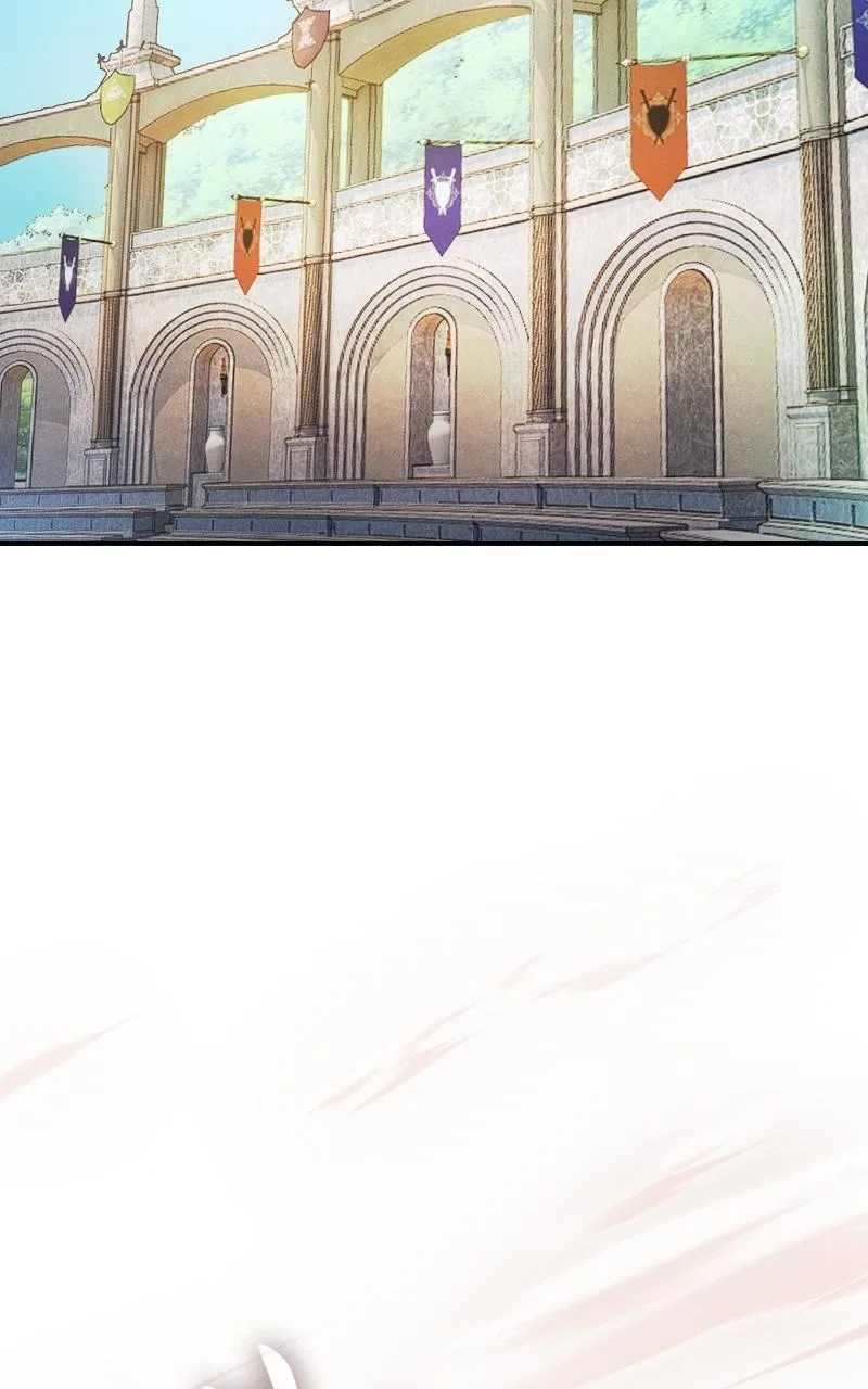 The Academy’s Genius Swordsman Chapter 94 – Page 52