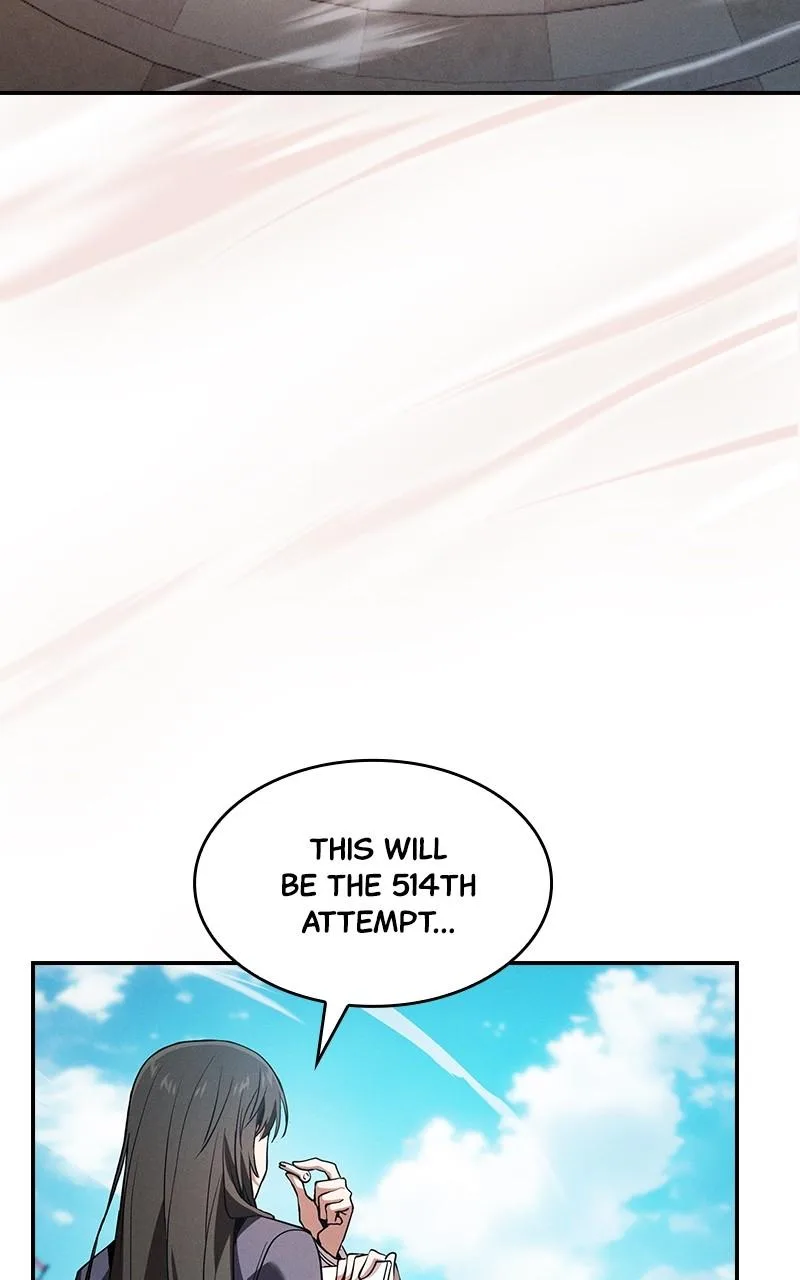 The Academy’s Genius Swordsman Chapter 94 – Page 54