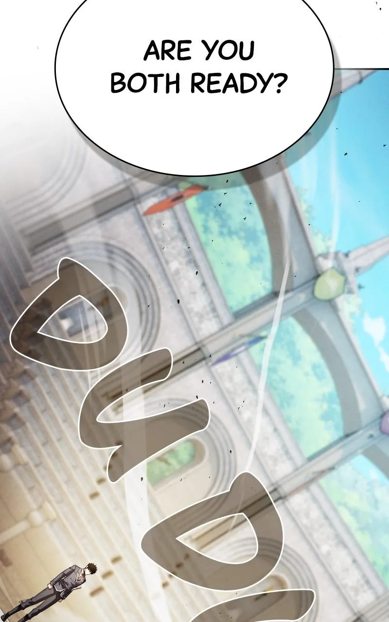 The Academy’s Genius Swordsman Chapter 94 – Page 56