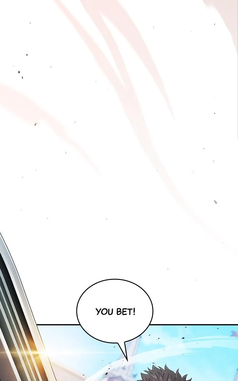 The Academy’s Genius Swordsman Chapter 94 – Page 58