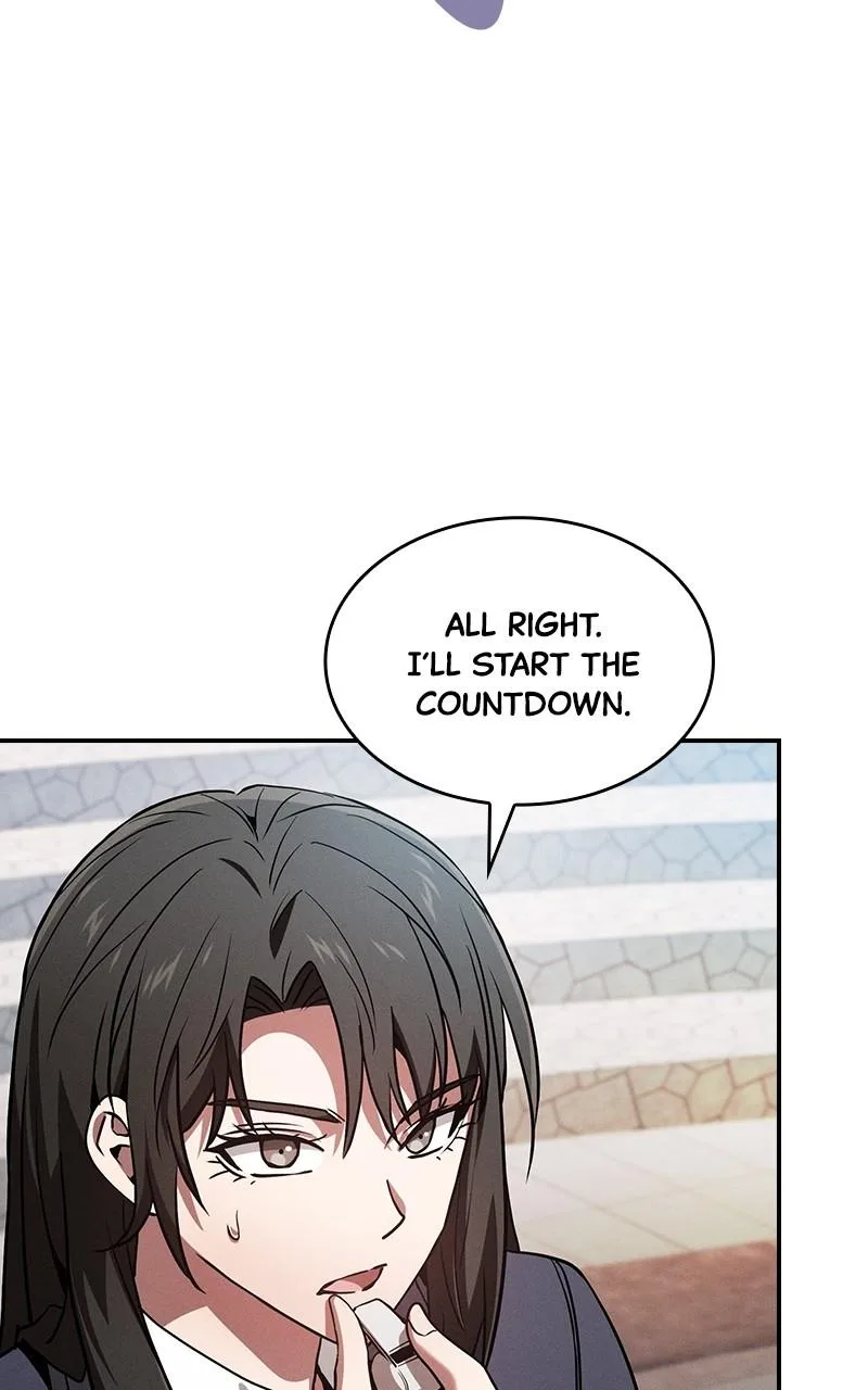 The Academy’s Genius Swordsman Chapter 94 – Page 60