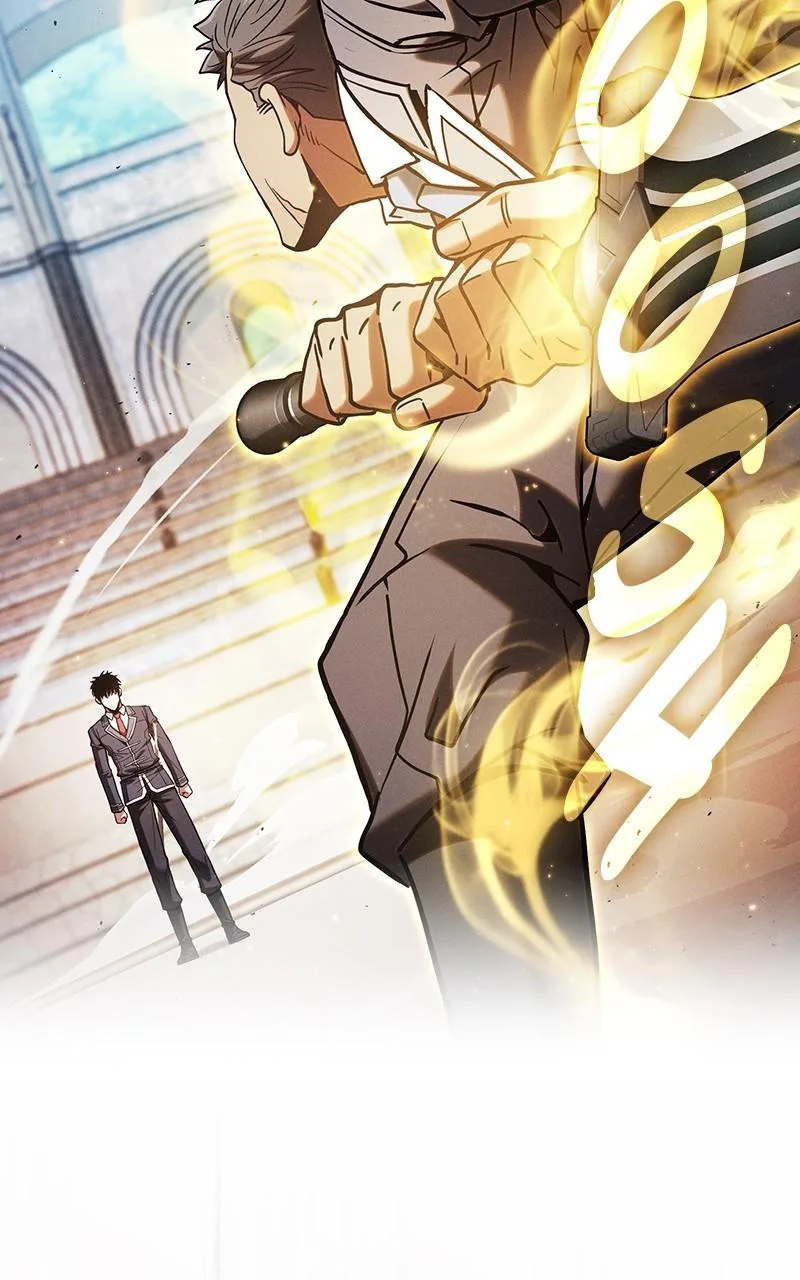 The Academy’s Genius Swordsman Chapter 94 – Page 63