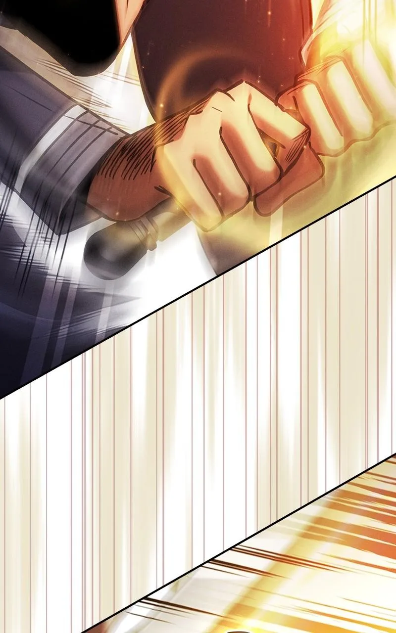 The Academy’s Genius Swordsman Chapter 94 – Page 69