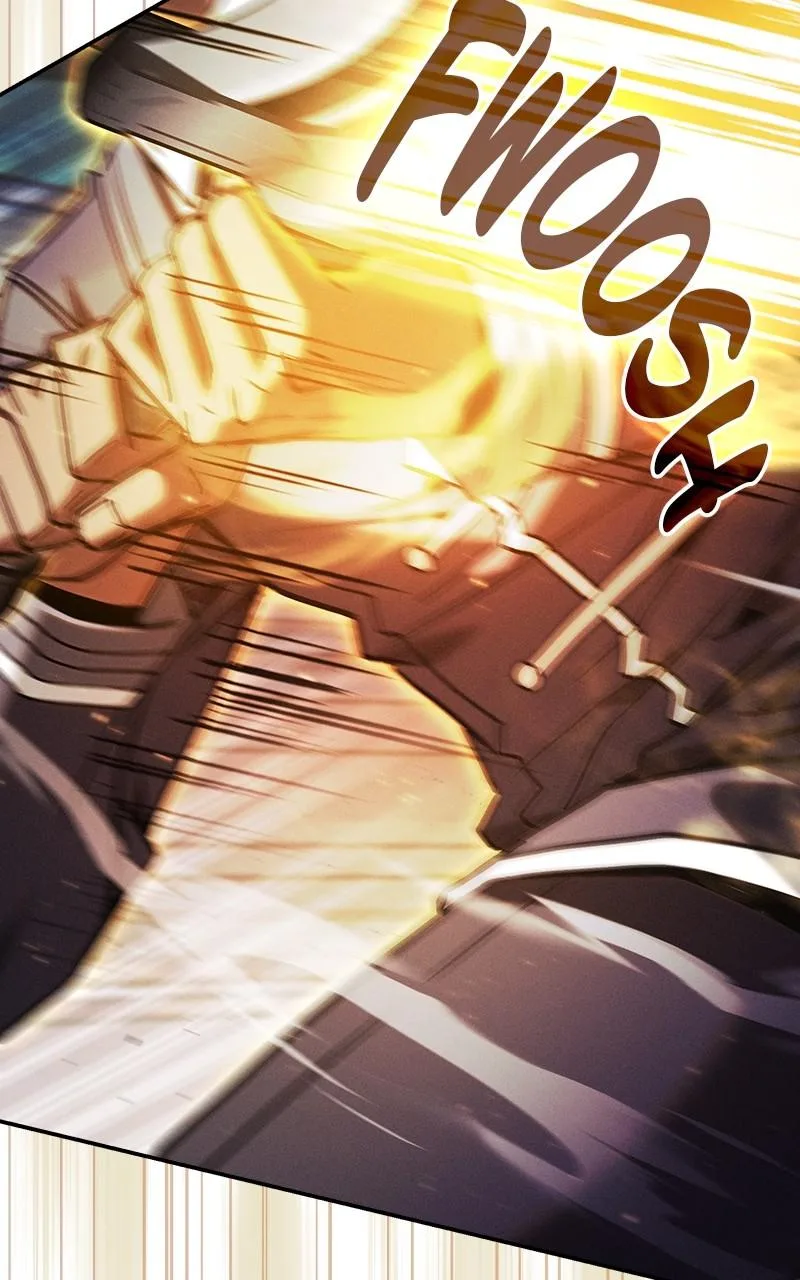 The Academy’s Genius Swordsman Chapter 94 – Page 70