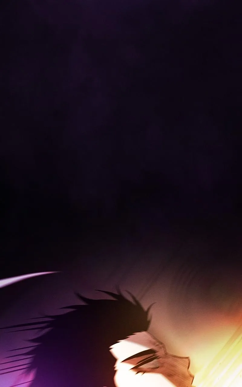 The Academy’s Genius Swordsman Chapter 94 – Page 79