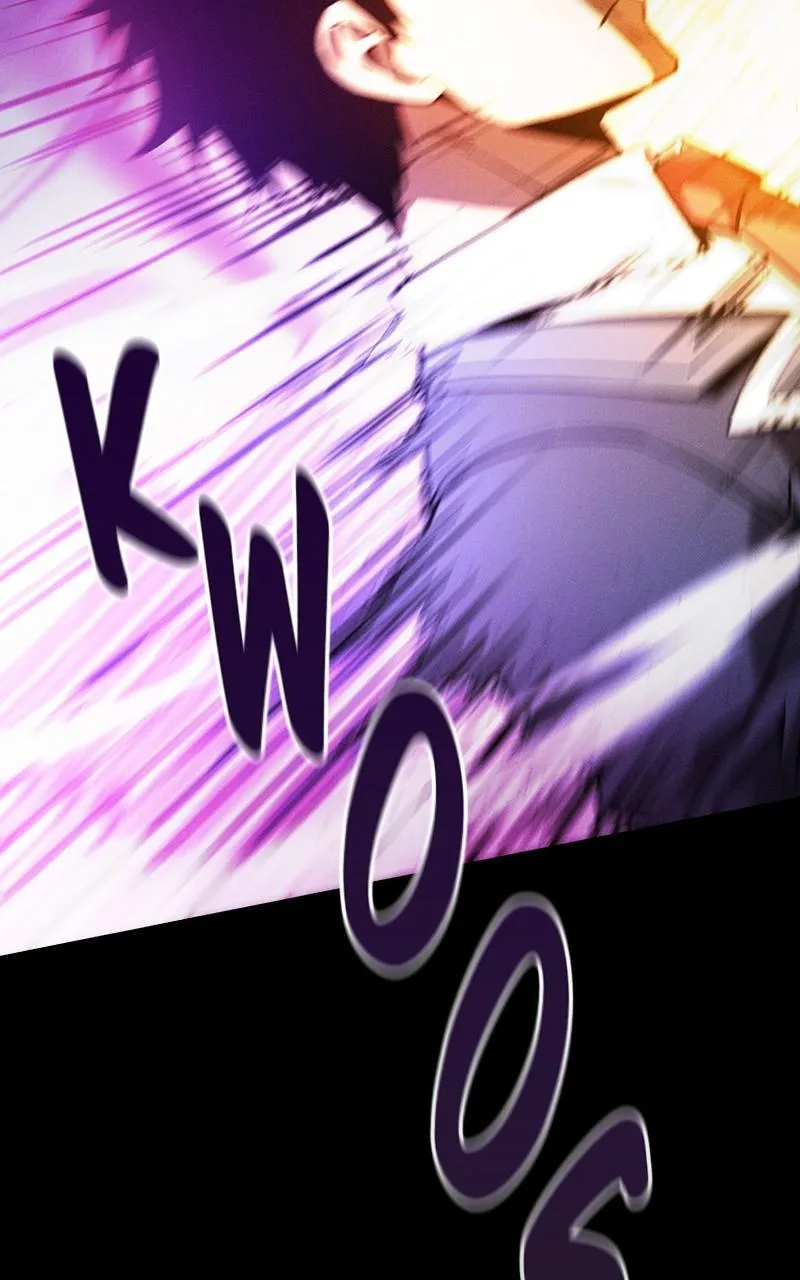 The Academy’s Genius Swordsman Chapter 94 – Page 80