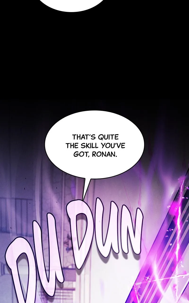 The Academy’s Genius Swordsman Chapter 94 – Page 86