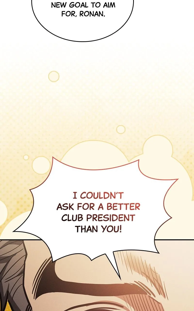 The Academy’s Genius Swordsman Chapter 94 – Page 100