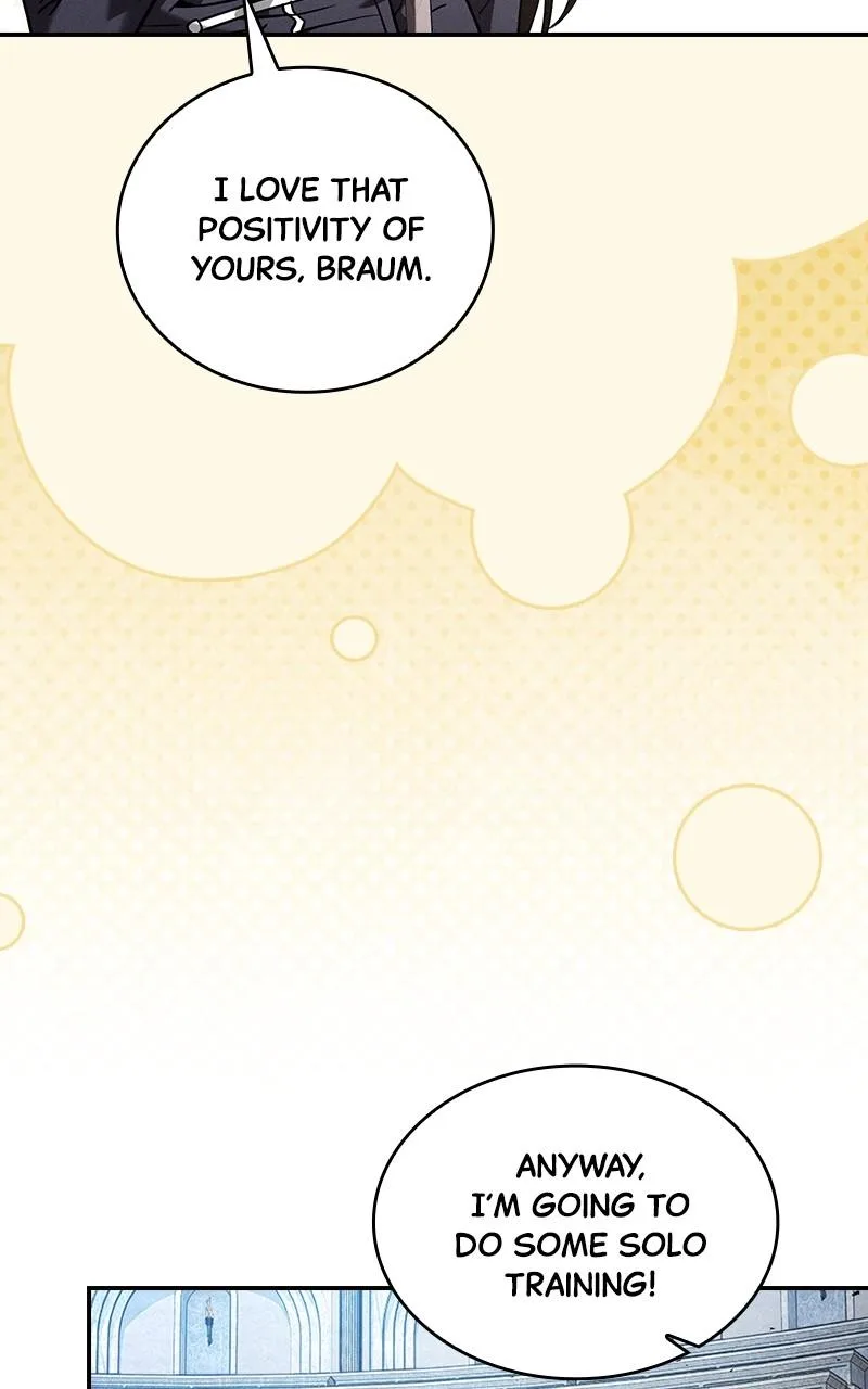 The Academy’s Genius Swordsman Chapter 94 – Page 102