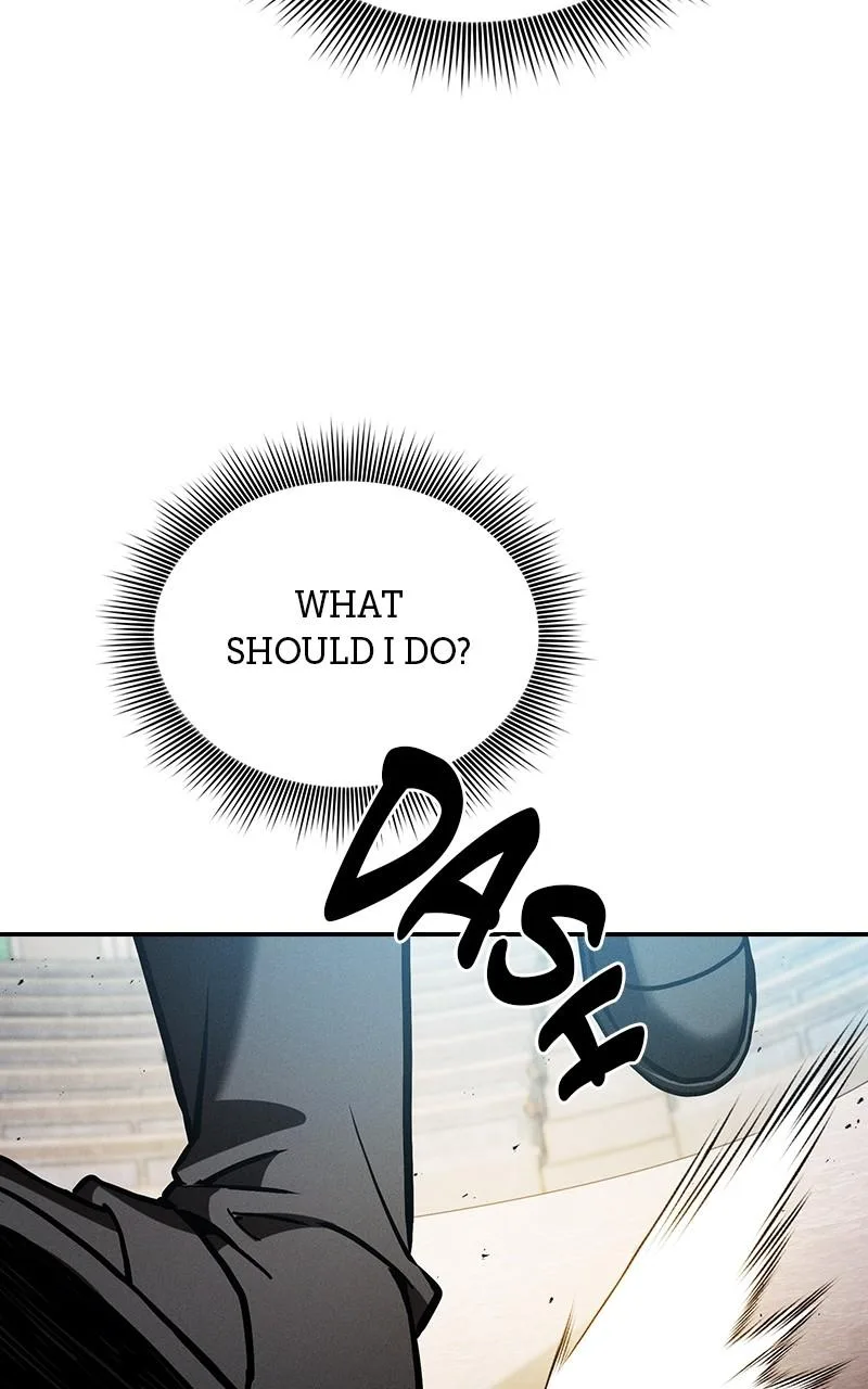 The Academy’s Genius Swordsman Chapter 94 – Page 113