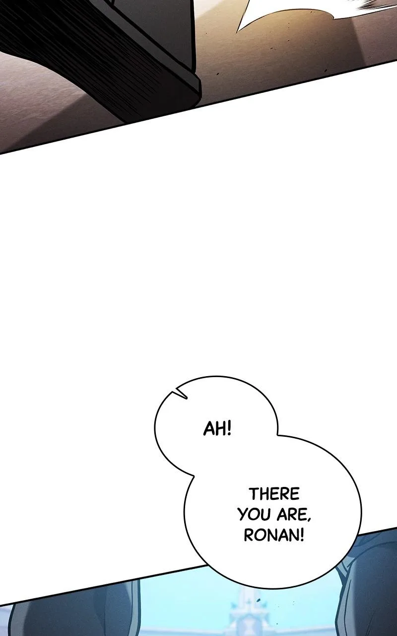 The Academy’s Genius Swordsman Chapter 94 – Page 114