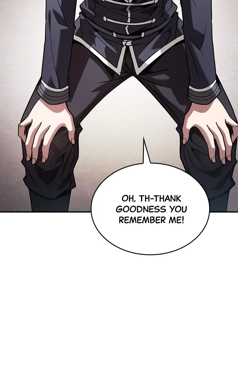 The Academy’s Genius Swordsman Chapter 94 – Page 117