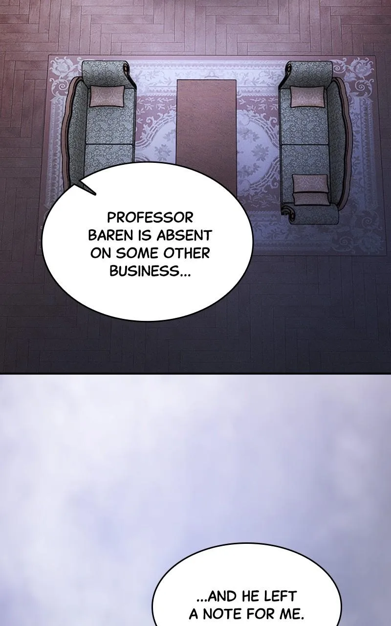 The Academy’s Genius Swordsman Chapter 94 – Page 120