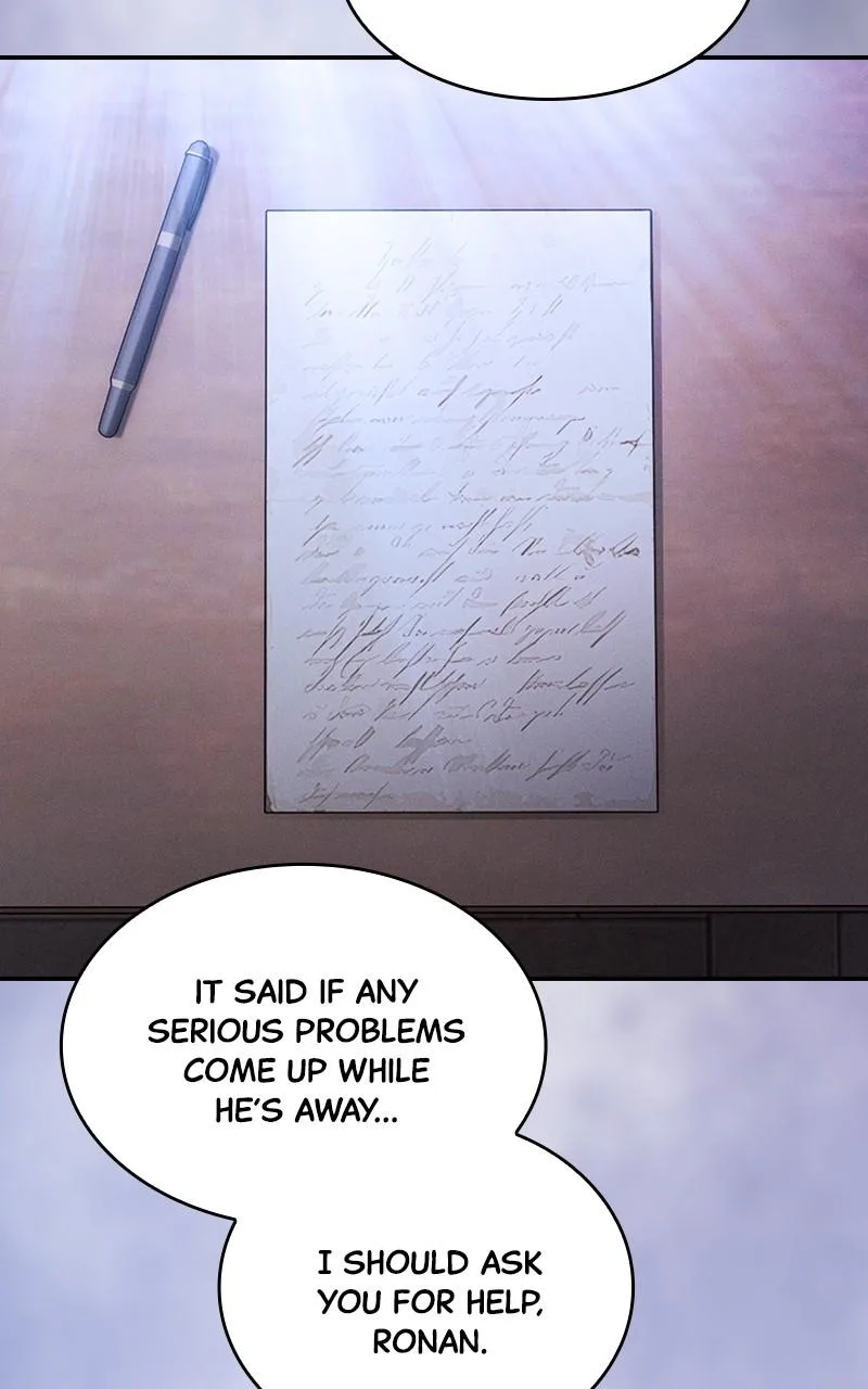 The Academy’s Genius Swordsman Chapter 94 – Page 121