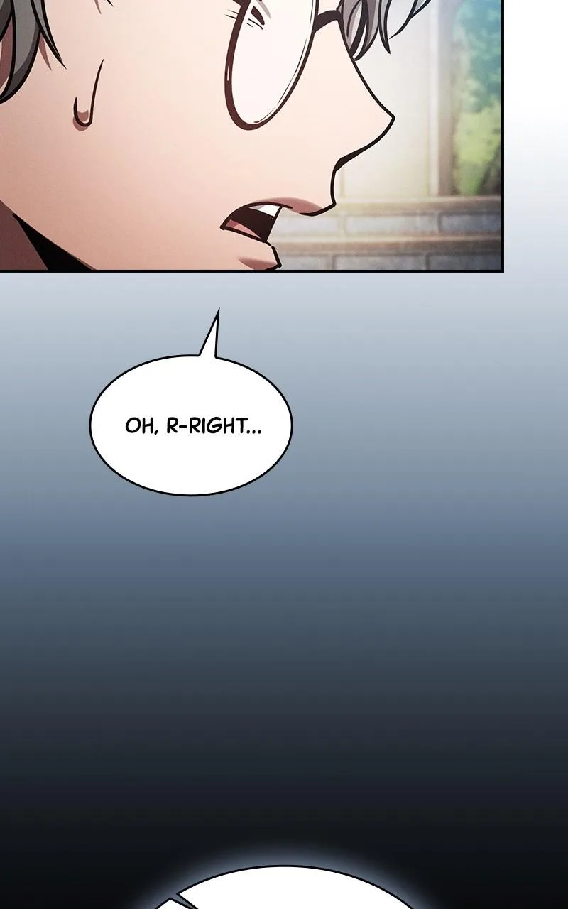 The Academy’s Genius Swordsman Chapter 94 – Page 124