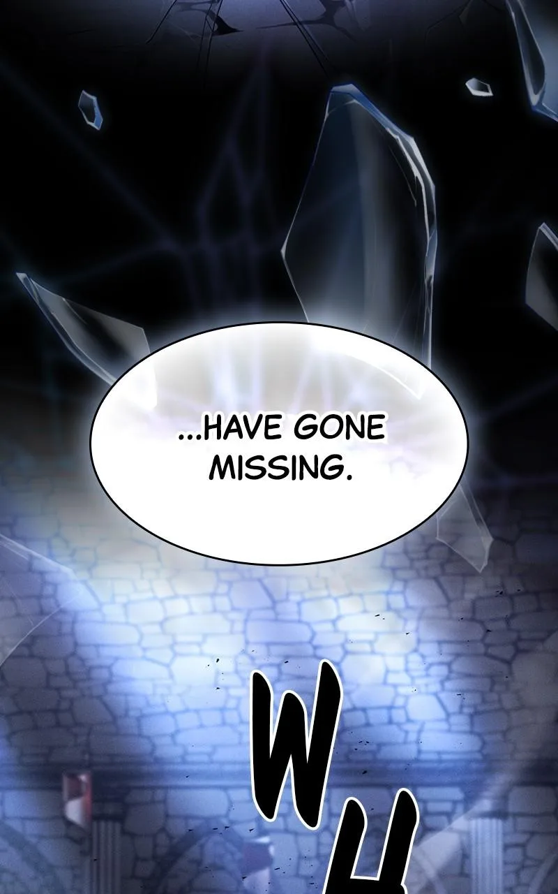 The Academy’s Genius Swordsman Chapter 94 – Page 126