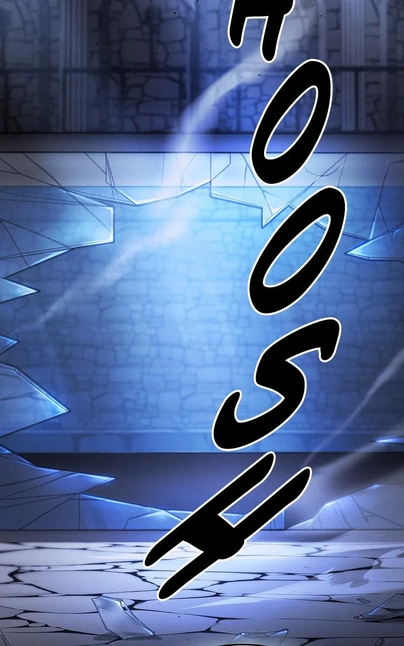 The Academy’s Genius Swordsman Chapter 94 – Page 127
