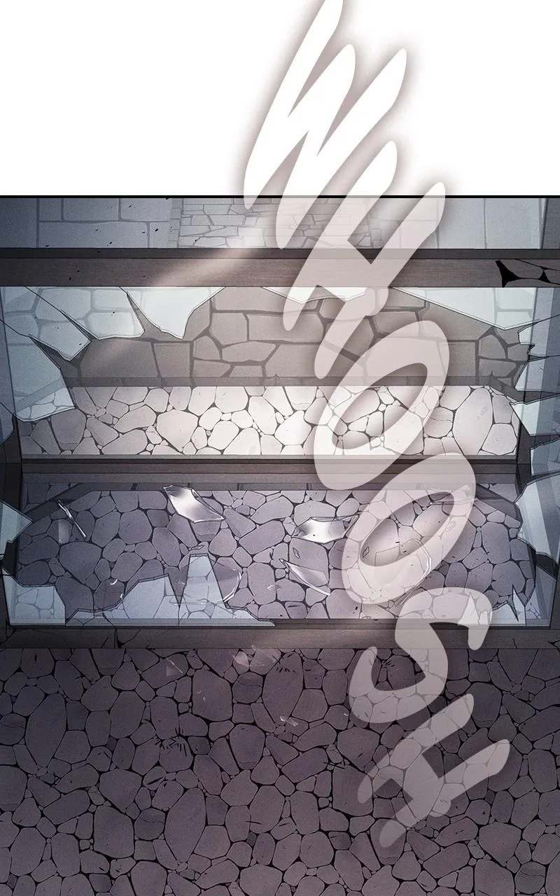 The Academy’s Genius Swordsman Chapter 95 – Page 2