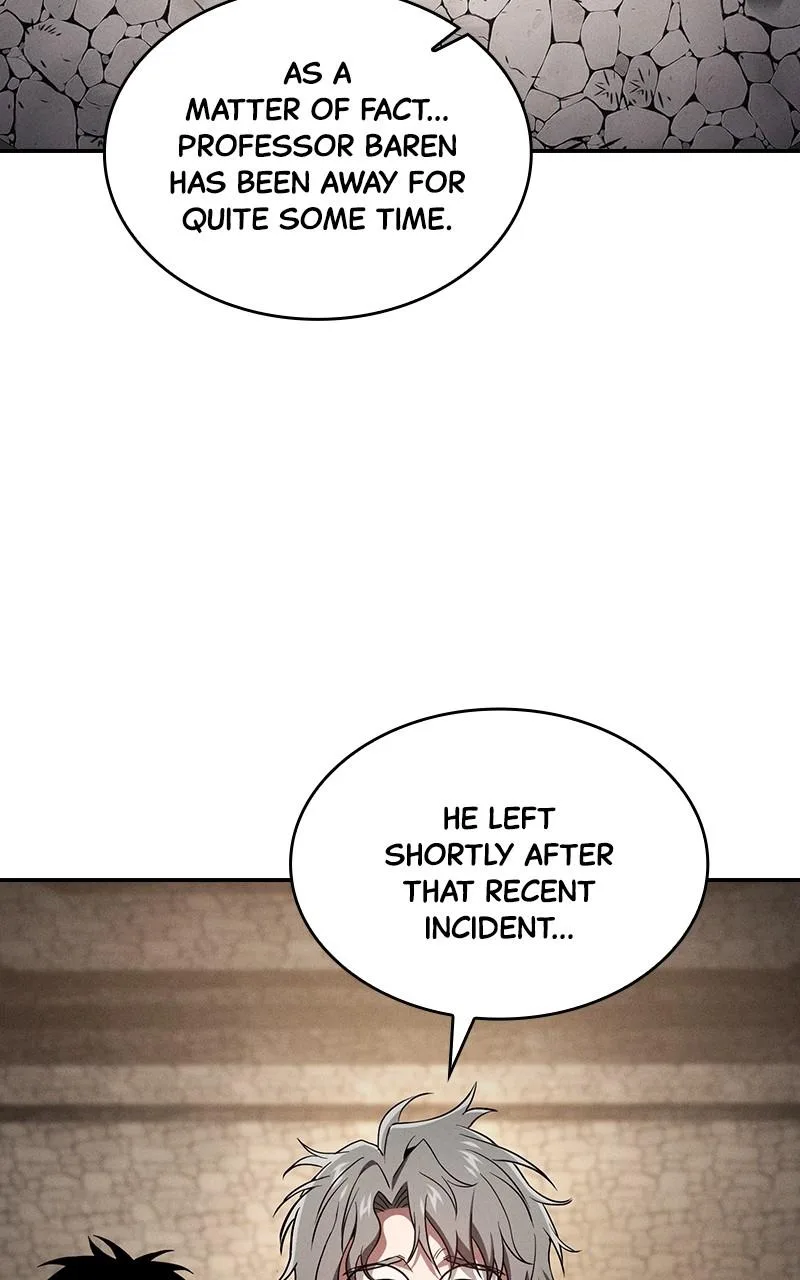 The Academy’s Genius Swordsman Chapter 95 – Page 4