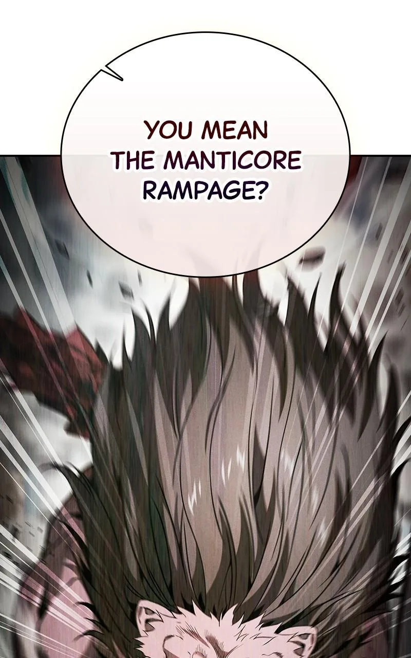 The Academy’s Genius Swordsman Chapter 95 – Page 7