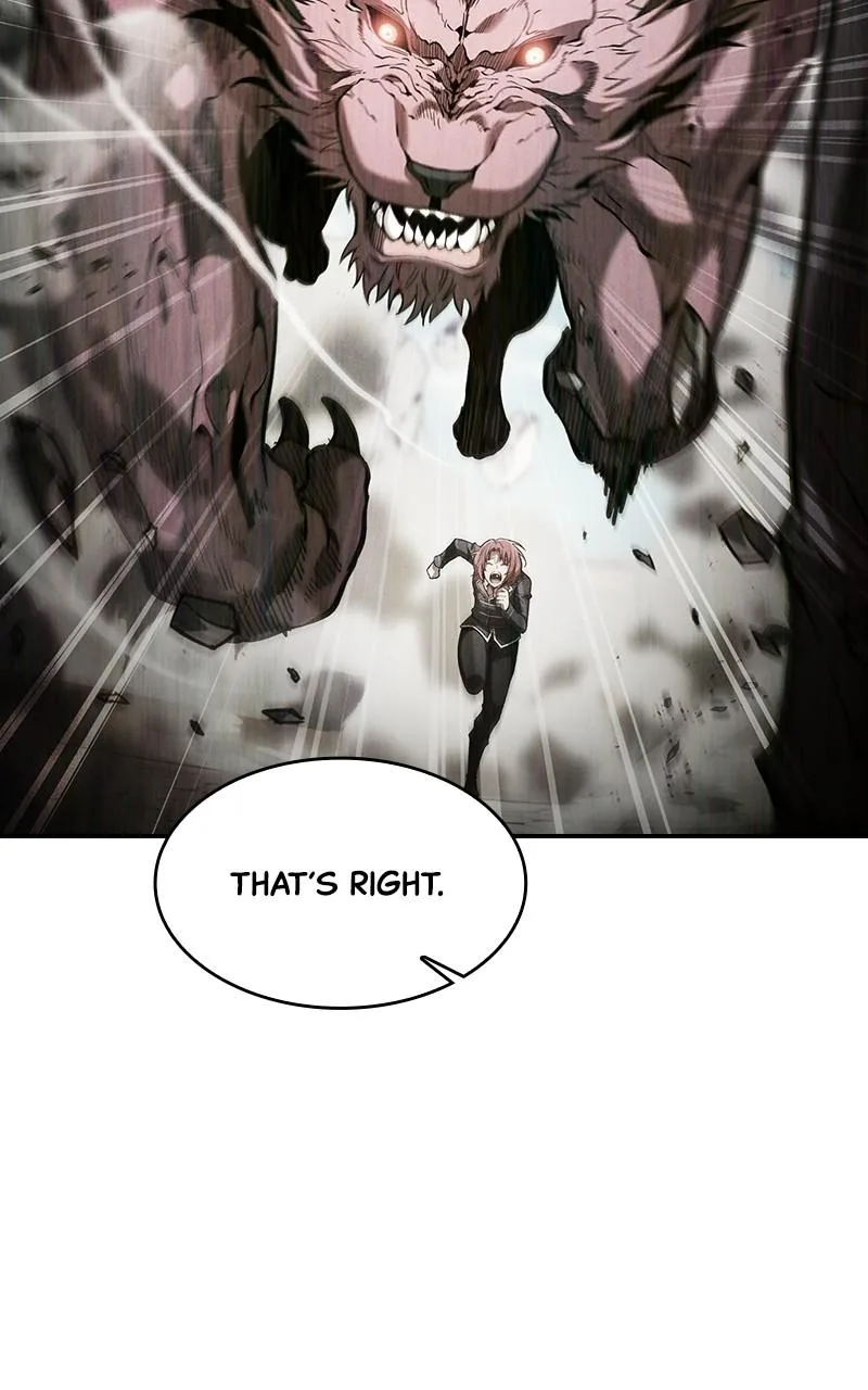 The Academy’s Genius Swordsman Chapter 95 – Page 8