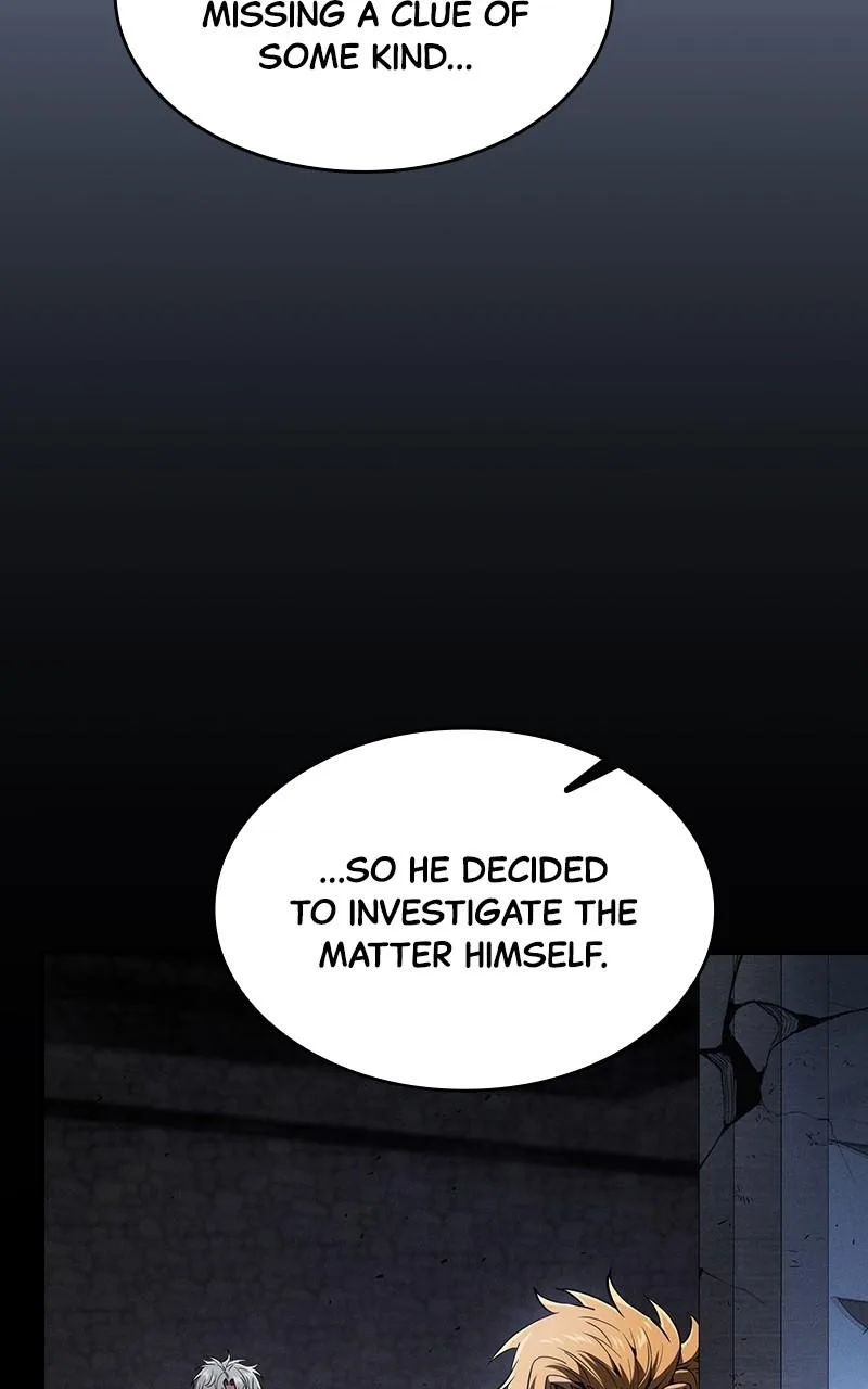 The Academy’s Genius Swordsman Chapter 95 – Page 10