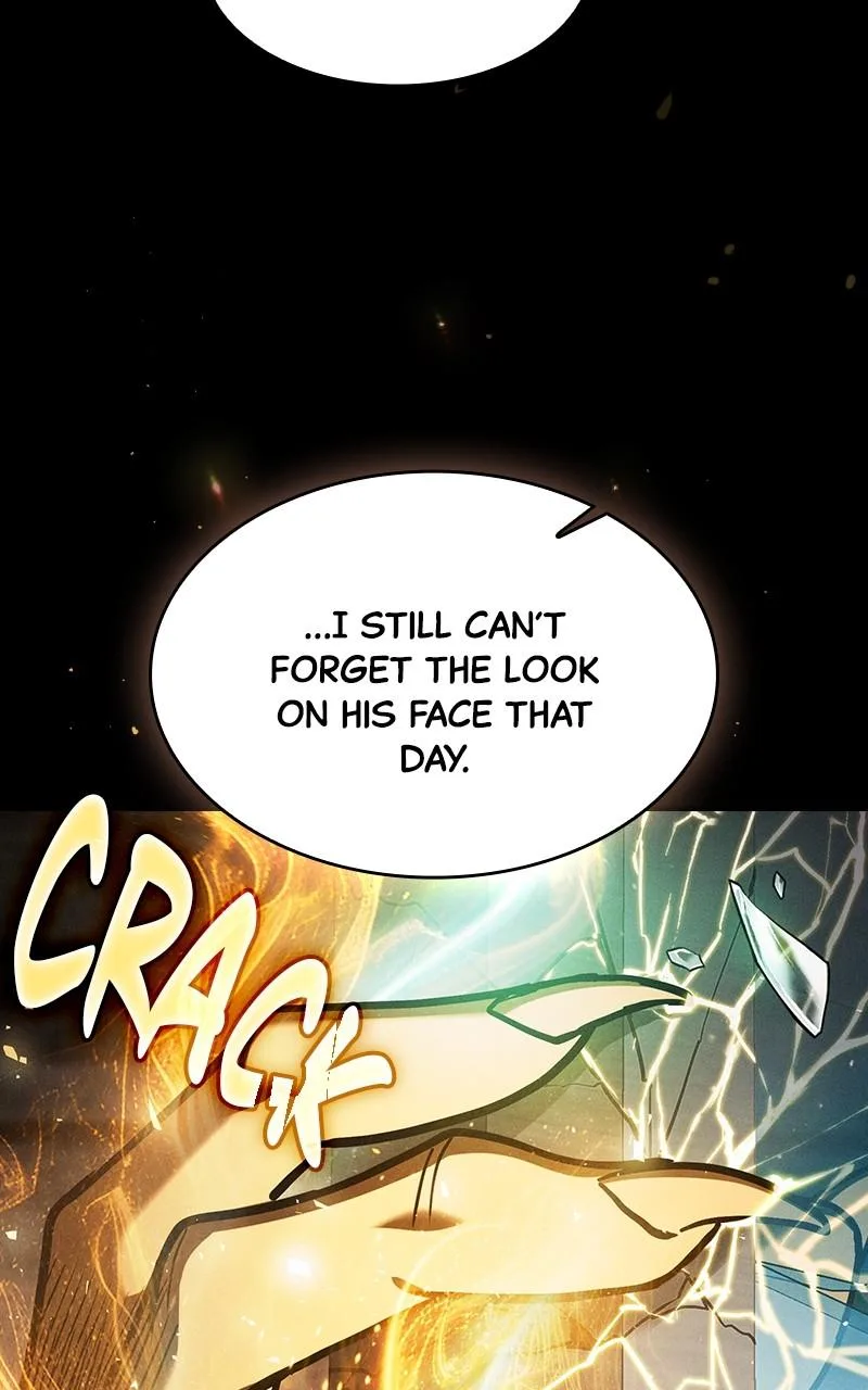 The Academy’s Genius Swordsman Chapter 95 – Page 12