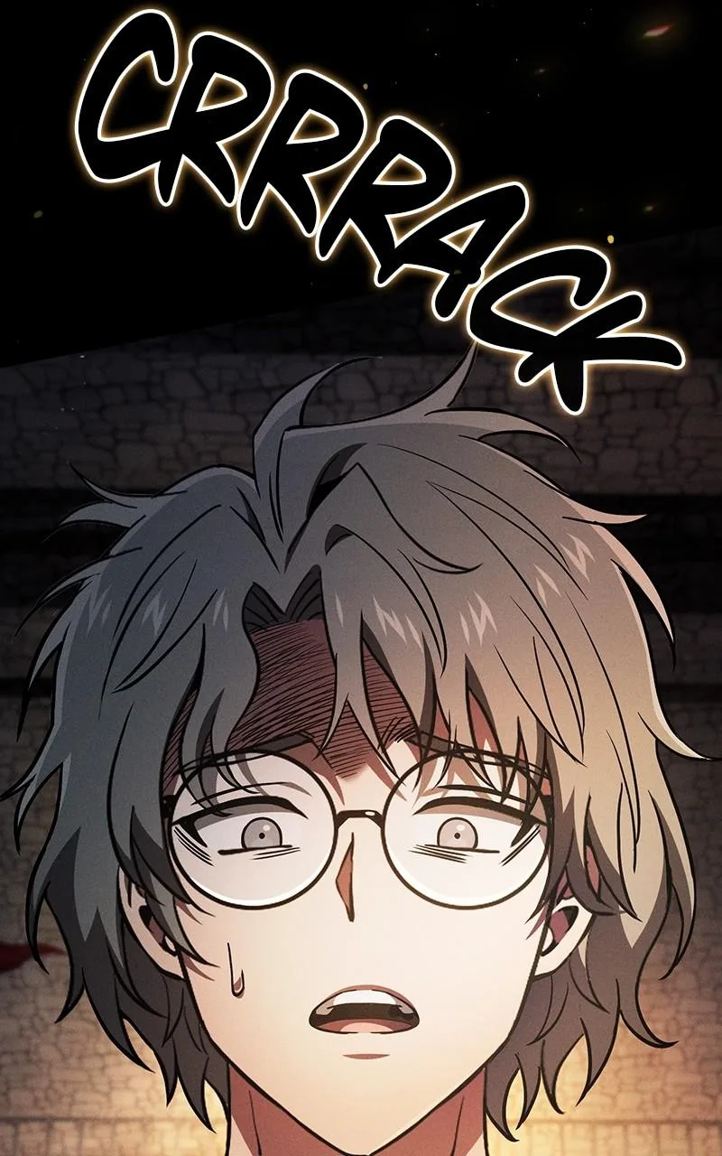 The Academy’s Genius Swordsman Chapter 95 – Page 14