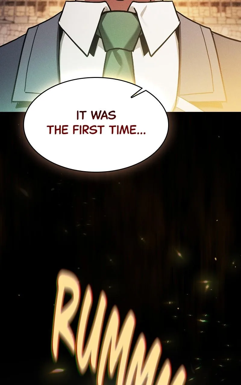 The Academy’s Genius Swordsman Chapter 95 – Page 15